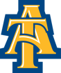 1200px-North_Carolina_A&T_Aggies_logo.svg