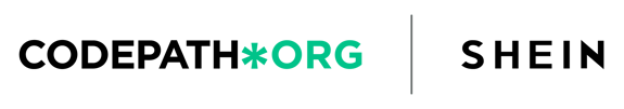 CodePath_Shein_logo_V1 CodePath_Shein_logo_V1