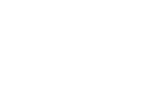 Facebook-Wordmark-White