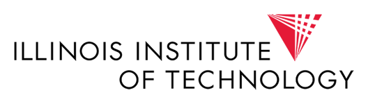 Logo_Illinois_Institute