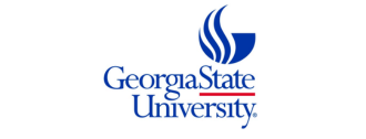 GSU