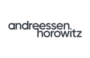 andreessen horowitz logo