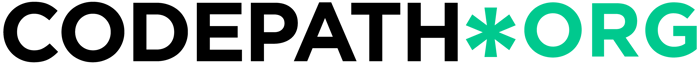CodePath | Applied AI Engineering with Anthropic Claude Code