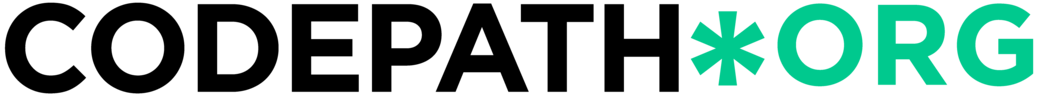 CodePath | Applied AI Engineering with Anthropic Claude Code