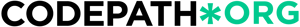 codepath_logo-1 codepath_logo-1