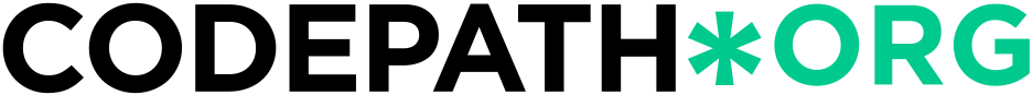 CodePath.org CodePath.org