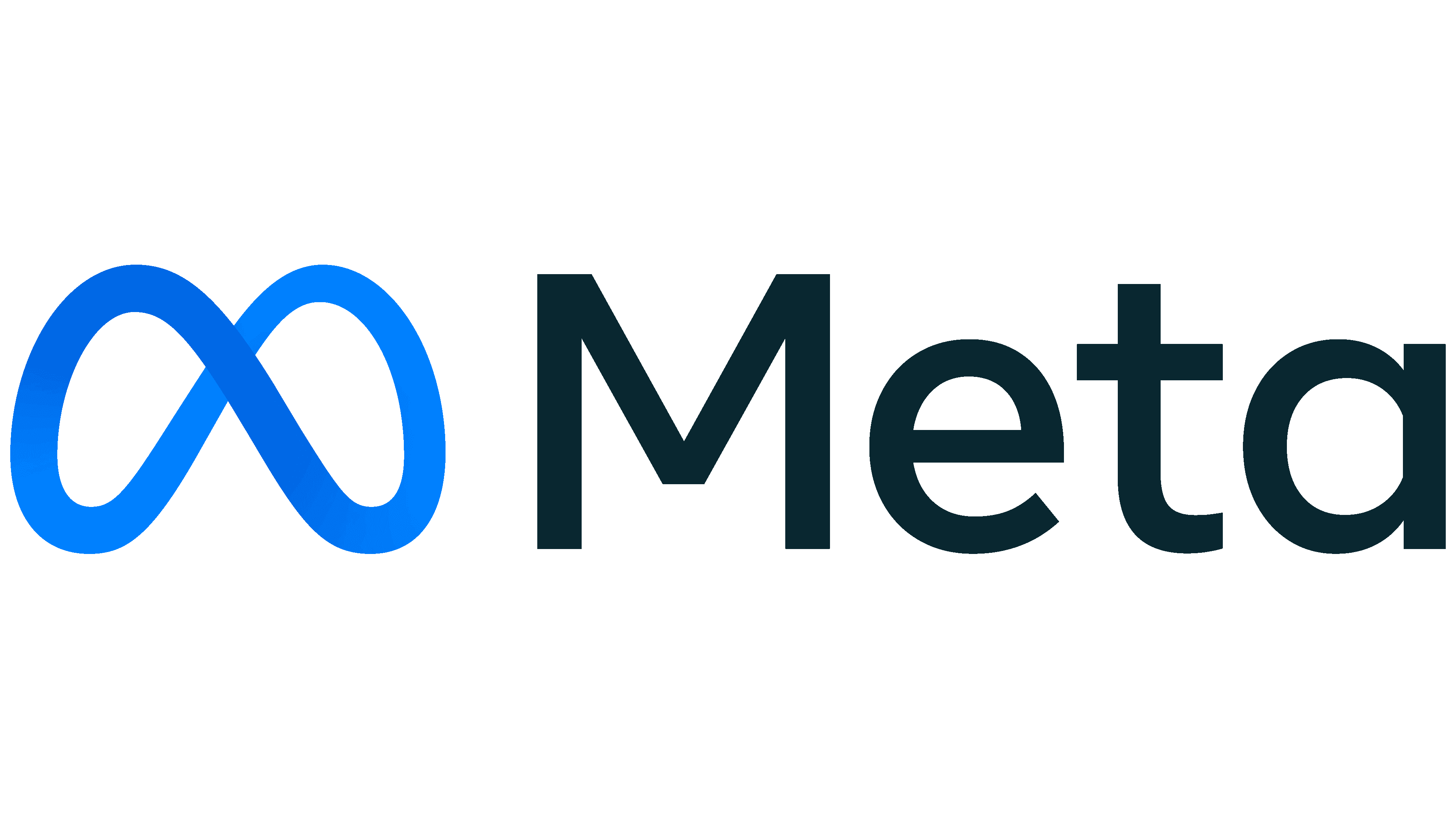 2 Meta-facebook-Logo