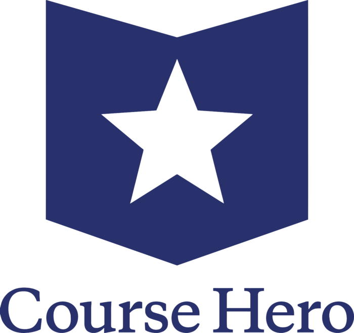 Course_Hero_Logo-700x657