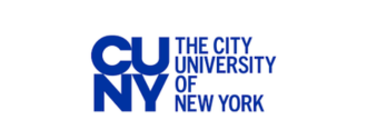 CUNY