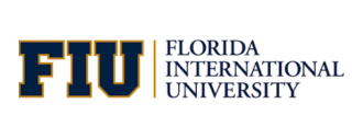 FIU