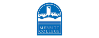 Merritt College