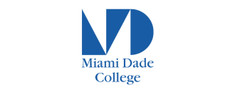 Miami Dade