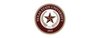 TX State