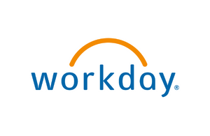 Info Session: Workday x CodePath