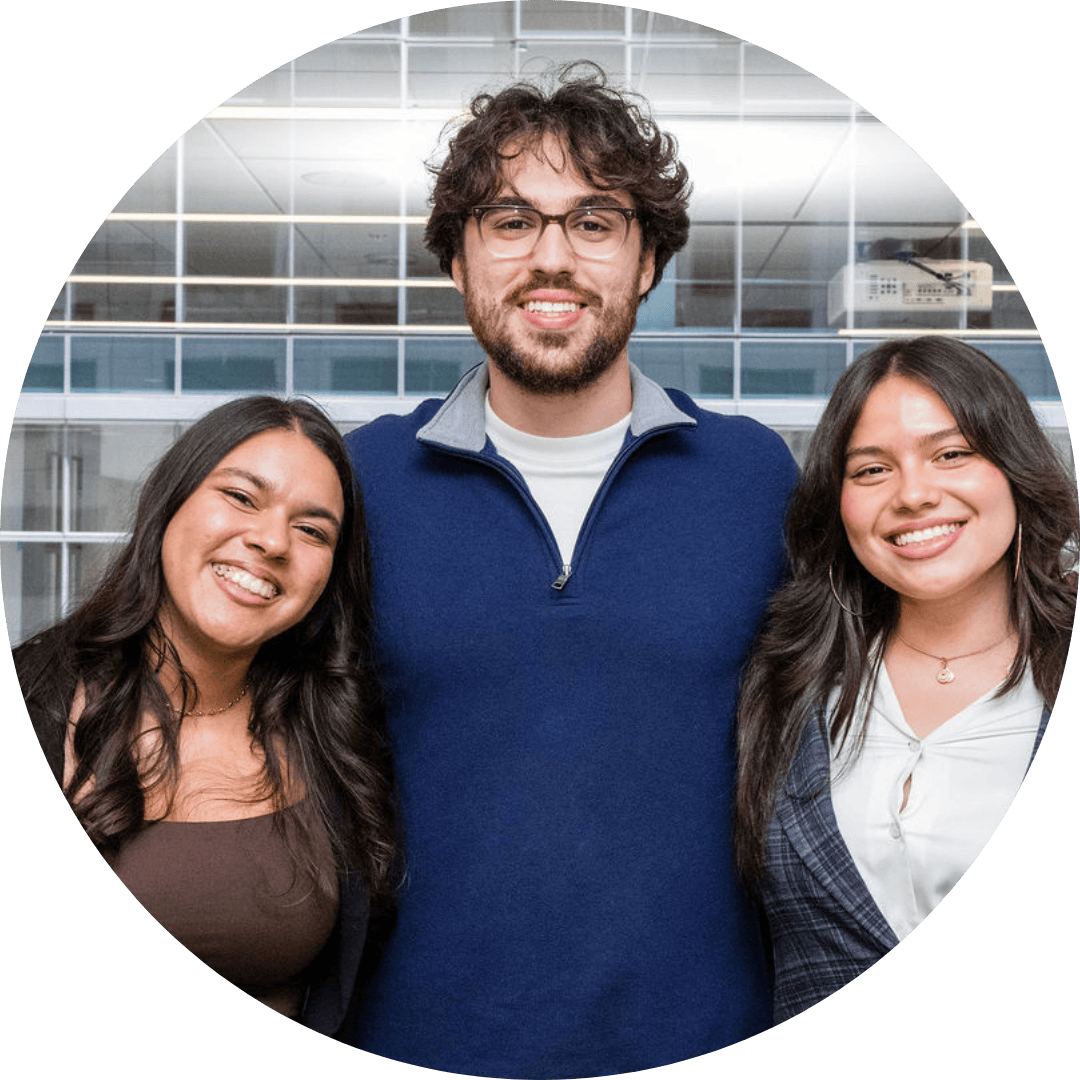 salesforce_ftl_class_of_2025