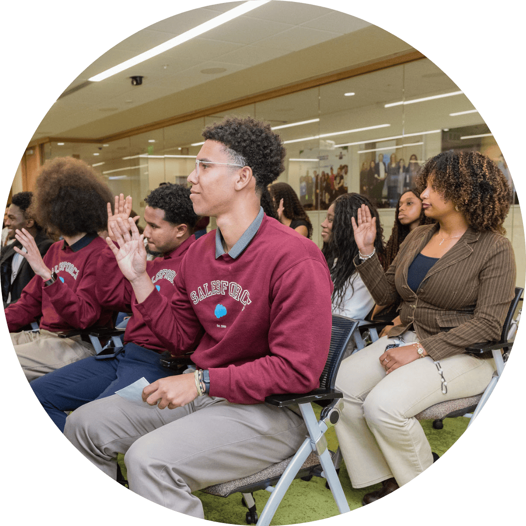 salesforce_ftl_scholars