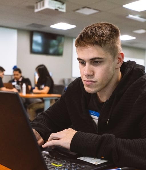 claude_ai_4_page-0001