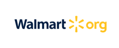 walmart01